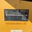2018-caterpillar-950gc-image-19