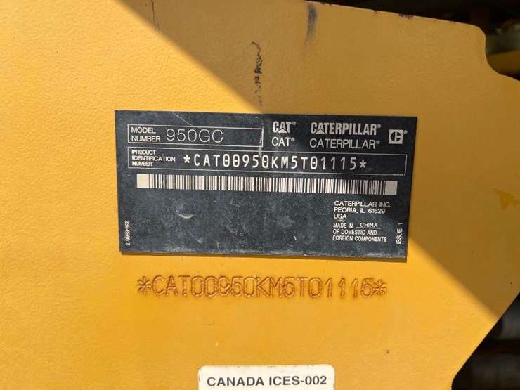 2018-caterpillar-950gc-image-19