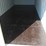 #1236-•-20-ft-container-image-6
