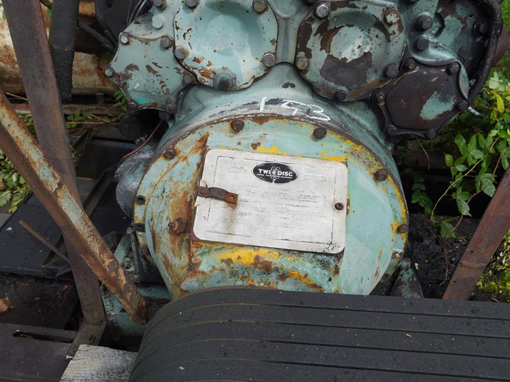 #153-•-detroit-6045-c-power-unit-image-16