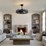 25''-farmhouse-ceiling-fan-with-light-image-4