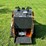 landhero-ldh-t460-mini-skid-steer-loader,-23-hp...-unused-image-6