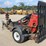 2019-toro-dingo-tx427-image-6