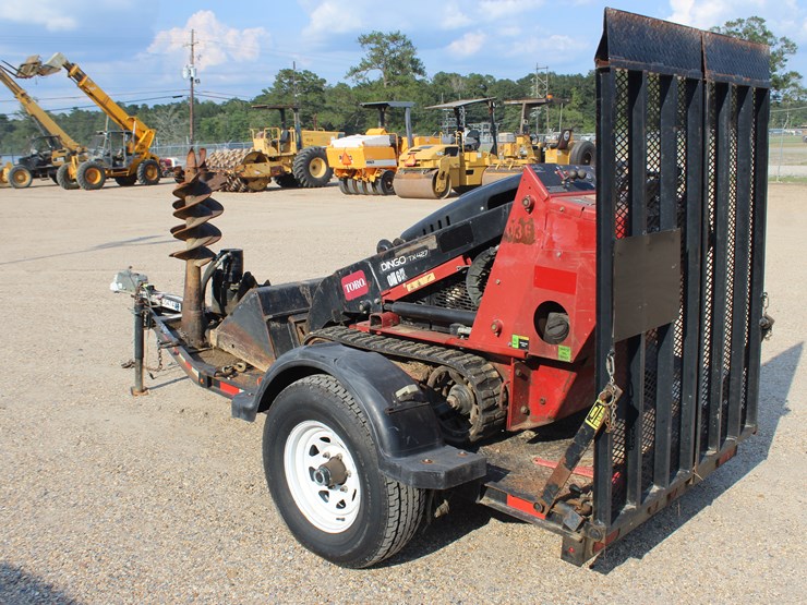 2019-toro-dingo-tx427-image-6