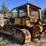 1974-caterpillar-d7f-image-3