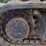 2021-bobcat-e50m-image-36