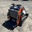 2025-tpm-t460-mini-compact-track-loader-image-4