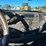 2008-chevrolet-silverado-3500hd-image-11