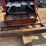 48"-x-112"-shaker-screener-deck-image-7