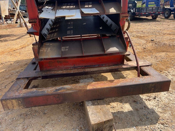 48"-x-112"-shaker-screener-deck-image-7
