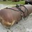 columbian-propane-tank-image-1