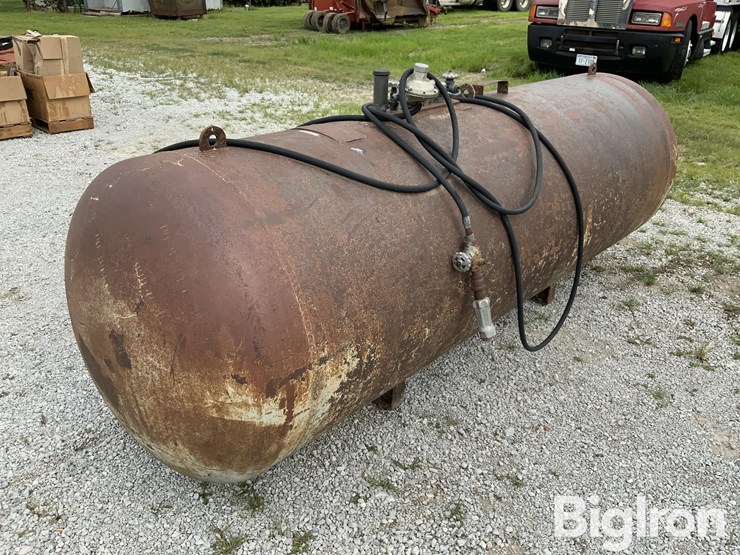 columbian-propane-tank-image-1