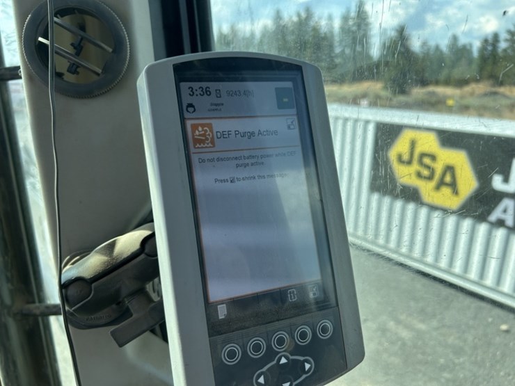 2018-caterpillar-c7-image-42