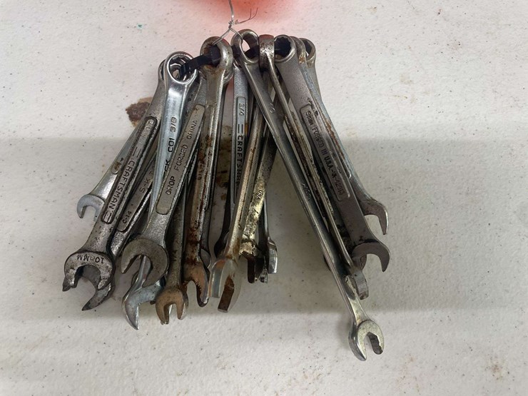 lot-of-(20)-wrenches-image-1
