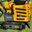 2025-cfg-industrial-mx12rx-mini-excavator-...-unused-image-2