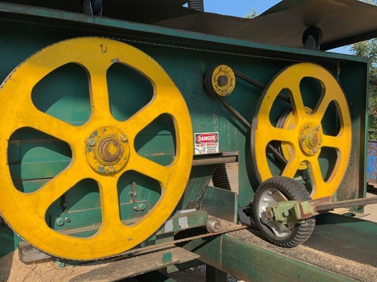 #119-•-kent-baker-resaw-image-6
