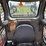 2015-bobcat-t750-image-41