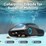 aiper-scuba-s1-robotic-pool-cleaner-image-4