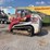 takeuchi-tl10-image-2