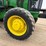 john-deere-6615-image-11