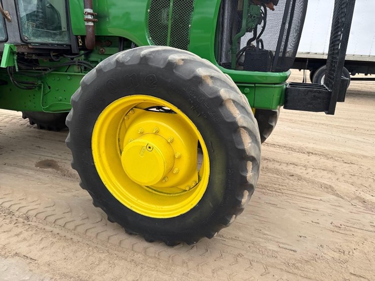john-deere-6615-image-11