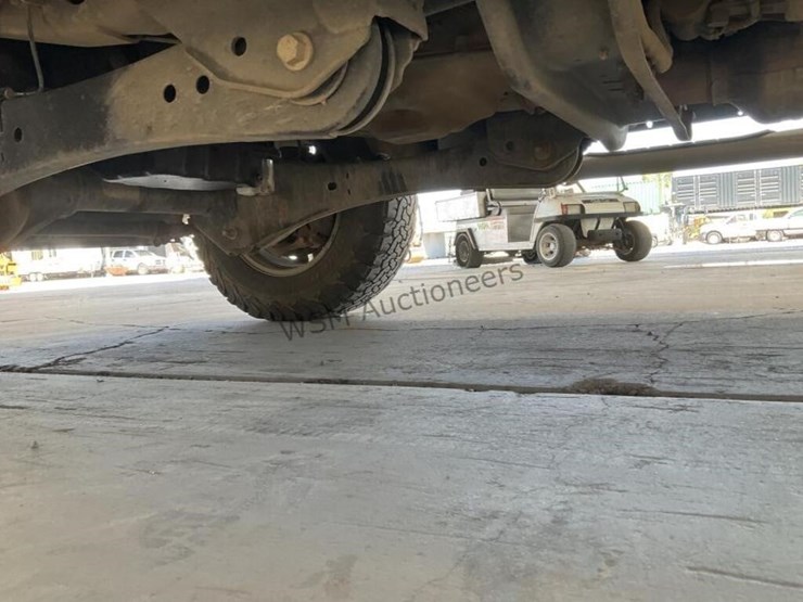 2014-ford-f250-image-23