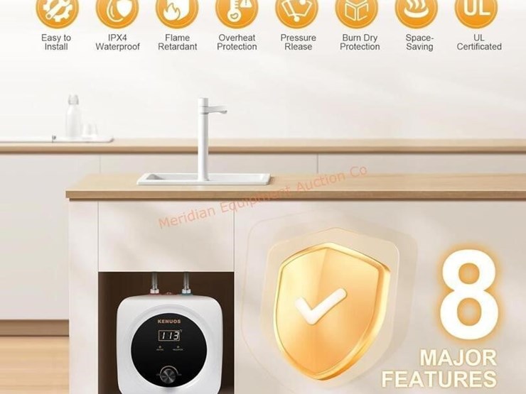 tank-water-heater-electric-2.5-gallon-under-sink-image-7