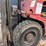 taylor-tdf-60s-straight-mast-forklift-image-9