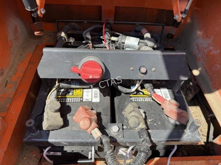doosan-dx225-lc-3-image-35