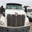 2018-peterbilt-t/a-daycab-semi-truck-image-7