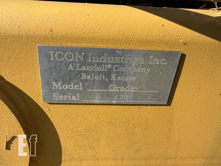 landoll-icon-1632-image-4