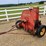 new-holland-23-image-1