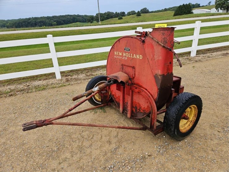 new-holland-23-image-1