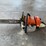 #100-•-stihl-660-chainsaw-image-1