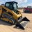 2020-caterpillar-279d3-image-6