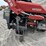 2018-caterpillar-548-image-16