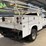 2009-chevrolet-silverado-3500hd-image-6