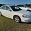 2012-chevrolet-impala-**salvage-title,-actual-image-2