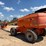 2006-jlg-660sj-image-6