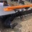 #38-•-wolverine-skid-steer-trencher-image-2