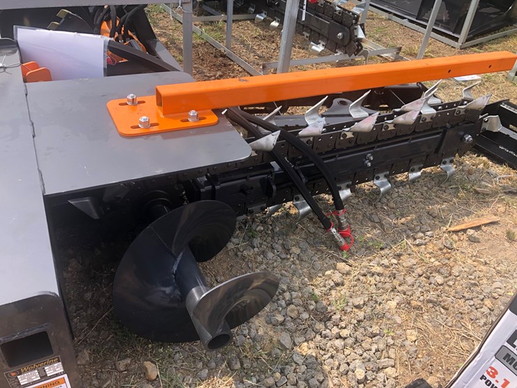 #38-•-wolverine-skid-steer-trencher-image-2