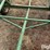 irrigation-pipe-trailer-image-20
