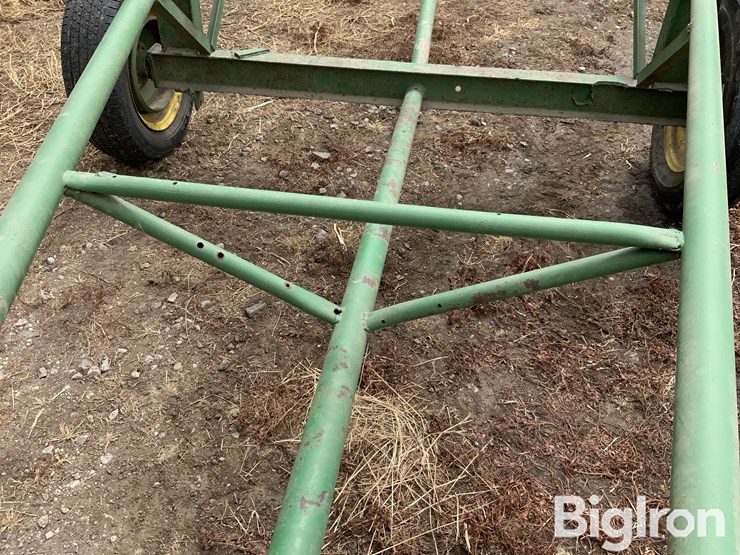 irrigation-pipe-trailer-image-20