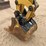 2020-caterpillar-303.5e2-cr-image-20
