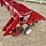 #264-•-ih-233-6-row-30"-3pt-cultivator-image-13