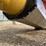 westfield-41ft-auger-9-image-21