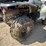 1997-polaris-sportsman-image-15