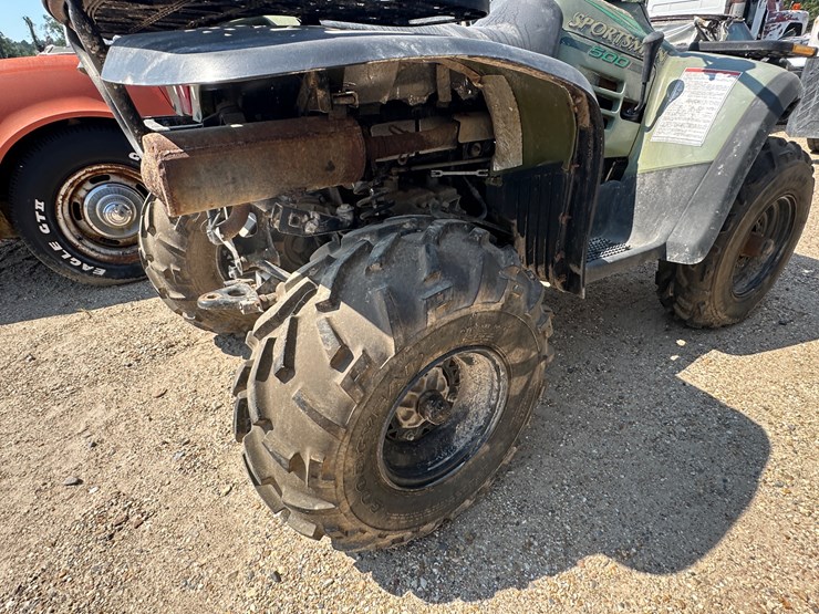 1997-polaris-sportsman-image-15