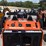 ms36c-mini-skid-steer-(serial-#-36cr250745)-(k)-image-5