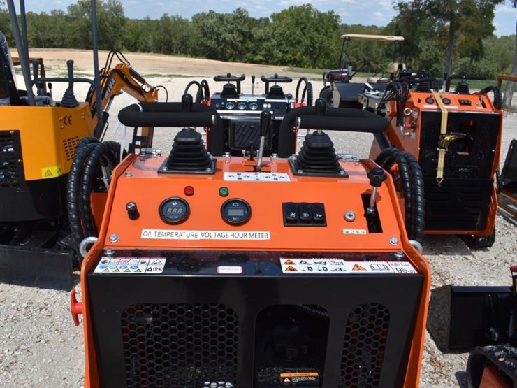 ms36c-mini-skid-steer-(serial-#-36cr250745)-(k)-image-5